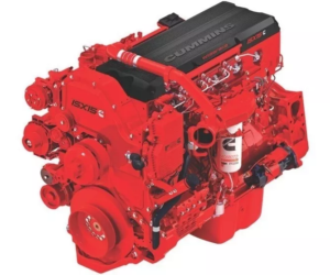 motor-marca-cummins-para-mantenimeinto-y-reparacion-de-motores